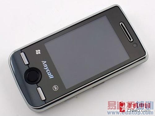 TD���������Ͻ� ����i688�ۼ�����С��