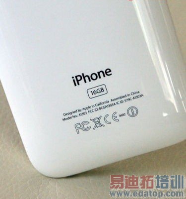 �й���ƻ��iPhone�Ͳ�̩��ʵ����