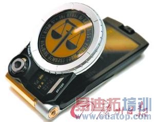 �ֻ�Ҳ�Ǳ��ν��