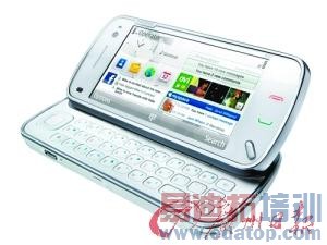 �ֻ�Ҳ�Ǳ��ν��