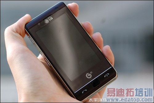 ���������Ž�ˬ ��������3G�ֻ��Ƽ�