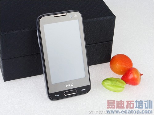 ���������Ž�ˬ ��������3G�ֻ��Ƽ�