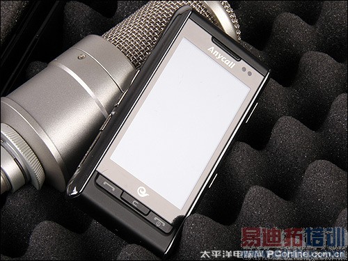 ���������Ž�ˬ ��������3G�ֻ��Ƽ�