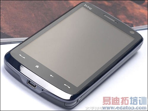 ���������Ž�ˬ ��������3G�ֻ��Ƽ�