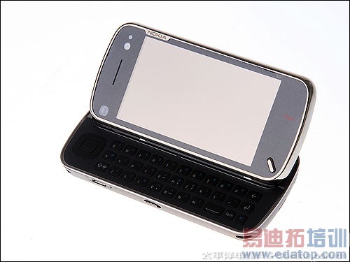 ���������Ž�ˬ ��������3G�ֻ��Ƽ�