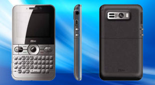 N61������������������