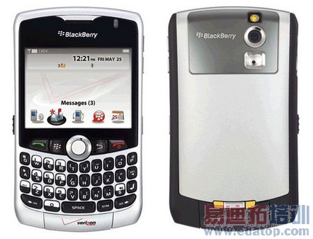 �ֻ������Ųʷ�:��ݮ8330�Ƴ�ɫ ����50��Ԫ