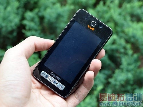 ���������3G���� ����S7520U�ֻ�