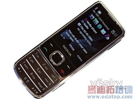 ŵ����3G 6700cŷ��ȫ�����׷�