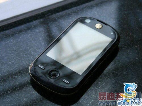 ��������· �����WiFi����3G�ֻ�����