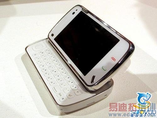 ��������· �����WiFi����3G�ֻ�����