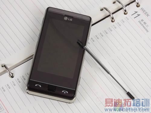 �������� LG����TD�ֻ�KT878��1980