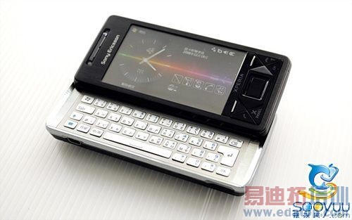 ��������· �����WiFi����3G�ֻ�����