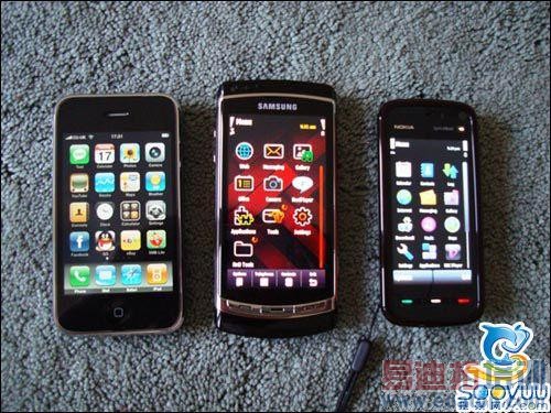 ��������· �����WiFi����3G�ֻ�����