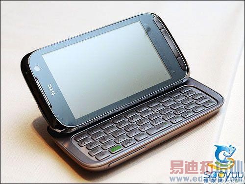 ��������· �����WiFi����3G�ֻ�����