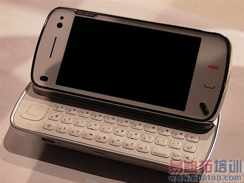 �׷�WCDMA 186���ţ�ŵ����N97������