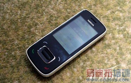 ŵ����CDMA�콢8208���ܿ��� ����2868Ԫ