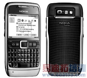 �����ֻ�ģ���������������ò��¡������