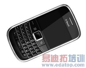 �����ֻ�ģ���������������ò��¡������