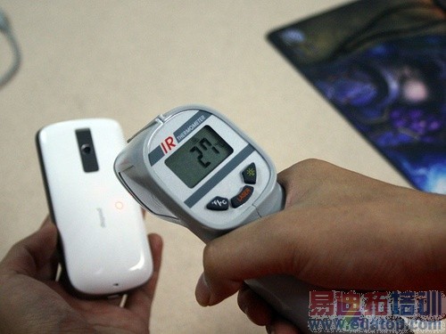 最快速最强大不完美 iPhone 3GS七宗罪