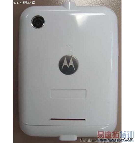 Ħ������A45 Murano�ֻ�й¶