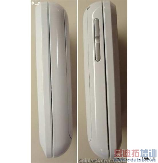 Ħ������A45 Murano�ֻ�й¶