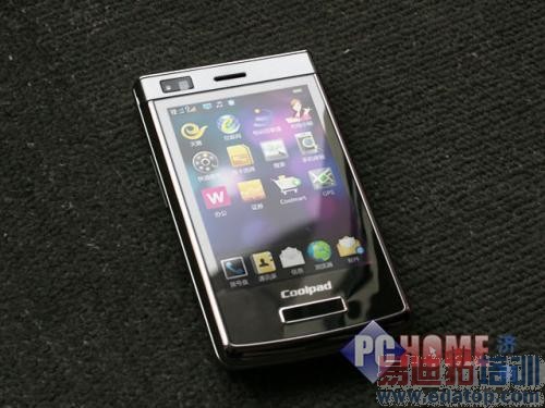 500w˫��˫�� 3G����N900��5600