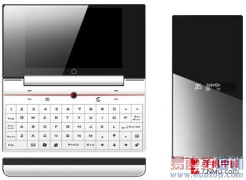 HTC�Ŀ�ȫ���ֻ���������