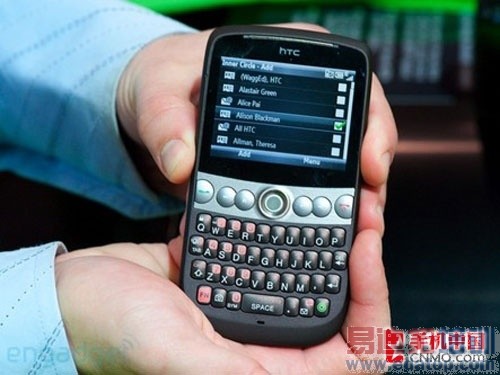 �»������ֵ��� HTC����PPC�ֻ�����