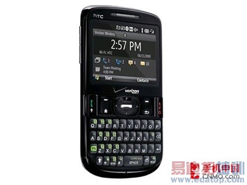 �»������ֵ��� HTC����PPC�ֻ�����