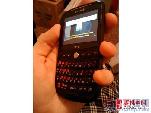 �»������ֵ��� HTC����PPC�ֻ�����