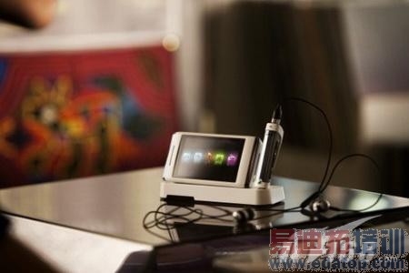 ���ᰮ����Ainoʮ������ Ԥ�ۼ�5077Ԫ