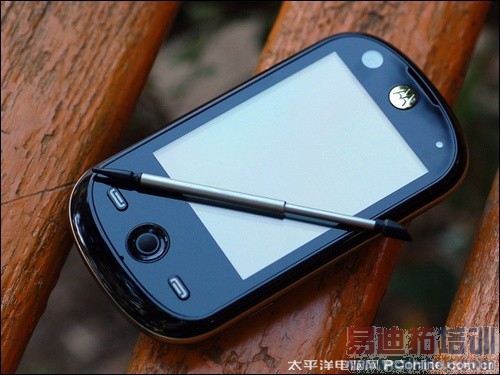 ��ͨ3G����GPS Ħ������A3100�л����µ�