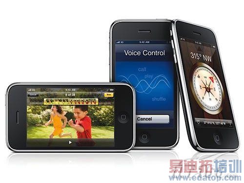 ��iPhone�������� ˮ�������ѳ��г�����