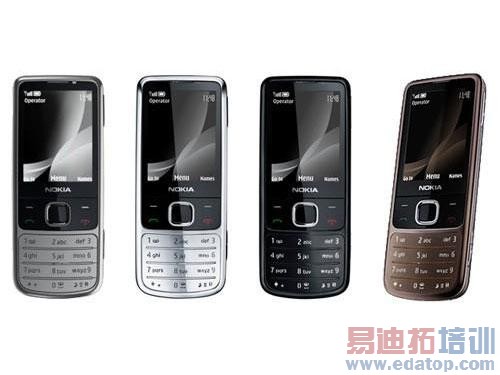 ŵ����500������3Gֱ������6700c����2499