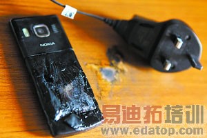 �����ջٵ�ŵ�����ֻ�