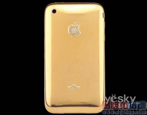 ������������ݻ�iPhone 3G ȫ������500̨