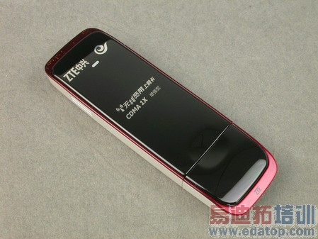 �۸������ ��ֵ3G���ݿ��ײ��Ƽ�