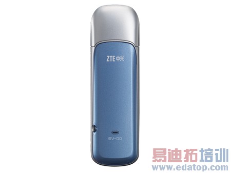 �۸������ ��ֵ3G���ݿ��ײ��Ƽ�