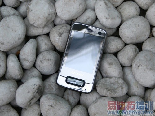 TD����+CMMB���ӹ��� ����F69��������