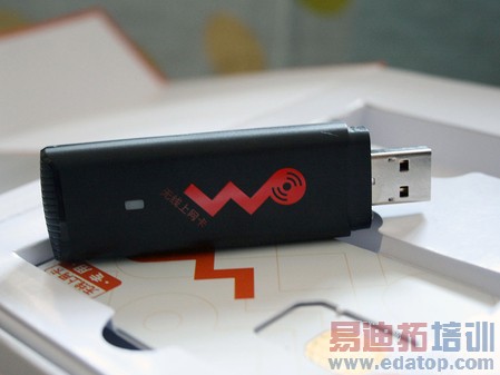 �۸������ ��ֵ3G���ݿ��ײ��Ƽ�