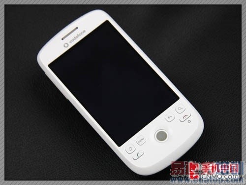 һ�±���3100�飡7�·��ֻ��������а� 