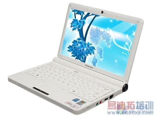 3Gʱ������ ��������M10W������2480Ԫ