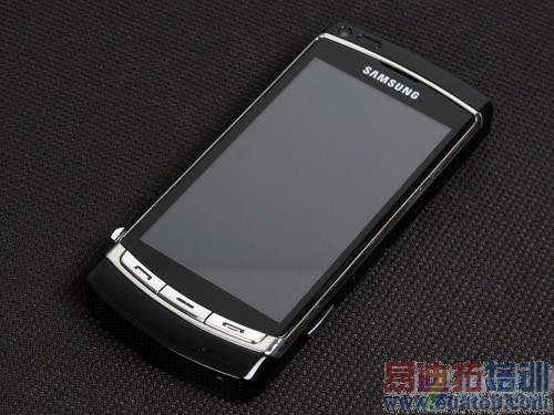 ����ɱ�־��԰��� ����i8910������ǧ