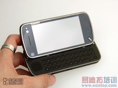 �ٽ�300�飡����ŵ����N97����������