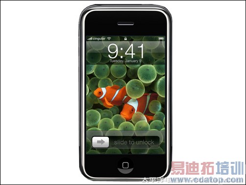iPhone 3G����3690Ԫ