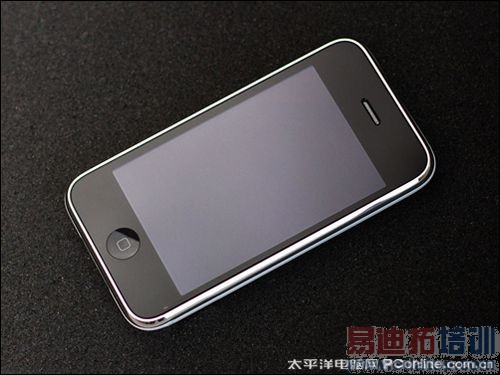 һ���±���500Ԫ ƻ��3GS(16G)�ֽ�5260