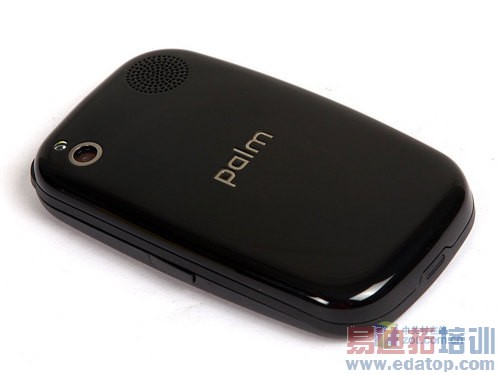 Palm Pre���۵���3000Ԫ