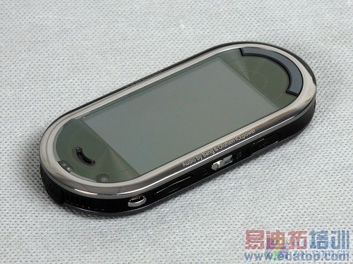 BeatDJ��������ֻ� ����M7600����2K