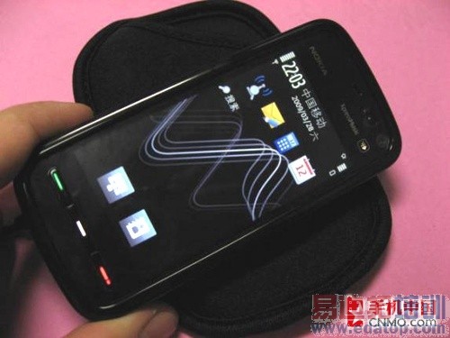 ŵ����5800�����������а潫��2000Ԫ